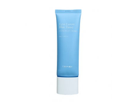 TRIMAY ECTO-LURON BLUE TANSY HYDRA RELIEF veido kremas, 50 ml