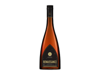 Brendis RENAISSANCE XO, 500 ml