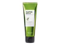 SOME BY MI SUPER MATCHA PORE CLEAN valomoji veido želė, 100 ml