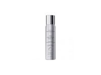 Ląstelinio vandens migla ESTHEDERM EAU CELLULAIR, 100 ml