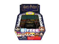 BTZ HARRY POTTER Interaktyvus skaitmeninis personažas