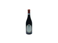R.s.vynas LAPARELLO NERO D'AVOLA-SYRAH, 0,75l