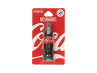 Lūpų balzamas SMACKER COCA COLA, 4 g
