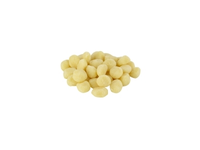 Maži bulvių kukuliai VIANDER, Gnocchi, 1kg