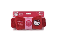 HELLO KITTY TAKE CARE vaikų galvos juosta