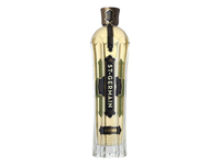 St. Germain 0,7 L