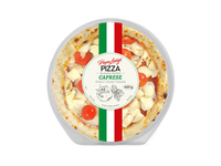 Pica PAPA LUIGI CAPRESE, 420 g