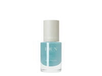 IDUN Minerals nagų lakas Azurit Nr. 3531, 11ml