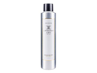 ANTONIO AXU SOFT HOLD plaukų lakas, 300 ml