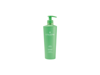 Anticeliulitinis kremas COLLISTAR ANTICELLULITE FIRMING THERMAL, 400 ml