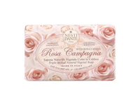 ROSA CHAMPAGNE muilas, 150 g
