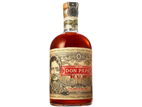 Don Papa 7YO 0,7 L