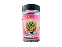 Prieskoniai AVOCADO QUEEN KITCHEN SPELLS, 160 g