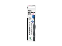 Vaikiškas dantų šepetėlis HUMBLE BRUSH MIX ULTRA SOFT, 1 vnt.