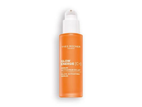 YVES ROCHER GLOW ENERGIE ACTIVATING veido serumas, 30 ml