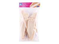 Al. rud. menkių filė NORTHLAND, MSC, 800 g