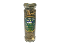 Diamir Kaparėliai 100 g