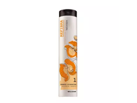 ELGON šampūnas pažeistiems plaukams REFIBRA RESTORING, 250 ml