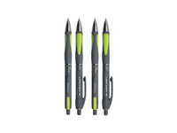 Pieštukas automatinis MEGAPOLIS CONCEPT 0,5mm, 1 vnt.