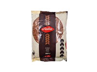 Grikių kruopos ARIADNA, 800 g