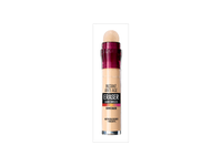 Maskuoklis MAYBELLINE INSTANT, Nr. 6, 6,8 ml