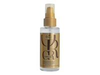 WELLA PROFESSIONALS OIL REFLECTIONS LUMINOUS SMOOTHENING plaukų aliejus, 100 ml