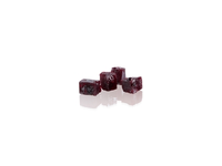 Juodųjų serbentų įdaras, su gabaliukais, (6) kg