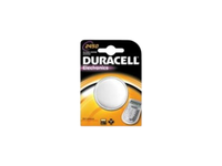 Elementai, DURACELL 2450, 1 vnt.
