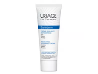 URIAGE veido ir kūno kremas BARIEDERM, 75 ml