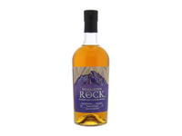 Viskis DUMBARTON ROCK 40%, 700 ml