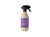 Tekstilės valiklis ir kvapų šalinimo priemonė LESTA HOME, 500 ml