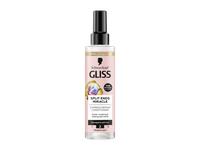 Purškiamas plaukų kondicionierius GLISS Split Ends, 200 ml