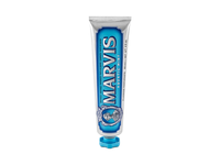 Jūros gaivos skonio dantų pasta MARVIS, 85 ml