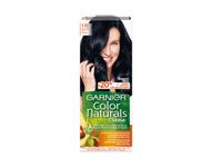 Plaukų dažai GARNIER COLOR NATURALS, Nr. 110, 1 vnt.