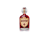 ŠVENTINIS midaus gėrimas, 350 ml