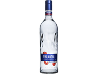 Finlandia Cranberry 1 L