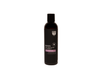 Vyriškas plaukų šampūnas GREEN FEEL'S ŽALGIRIS, 250 ml