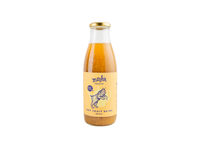 Svarainių tyrė MASHIE, 0,75 l