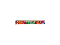 Kramtomieji saldainiai MAMBA, 4 Pack, 106 g
