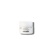 SENSILIS stangrinamasis naktinis kremas UPGRADE, 50 ml