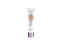 Veido kremas L'OREAL , 30 ml