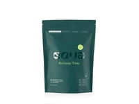 EQUA elektrolitų gėrimas 'Recharge Tonic Lemon & Green Tea' N20