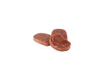 Šaldytas jautienos išpjovos didkepsnis Filet Mignon 250 g