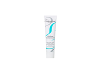 Kūno kremas Embryolisse Cicalisse Restructuring, 40 ml