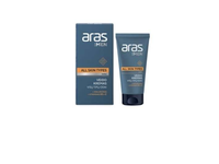 Veido kremas Aras All Skin Types, 50 ml