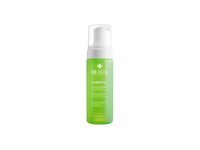 RILASTIL valomosios putos ACNESTIL, 165 ml