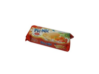 Vyniotinis PIC NIC, įvairių vaisių skonio, 200 g