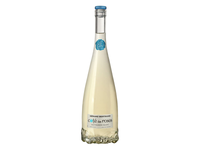 Balt.vynas COTE DES ROSES SAUVIGNON,12%,0,75l