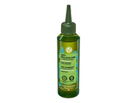YVES ROCHER ANTI - DANDRUFF galvos odos losjonas, 150 ml