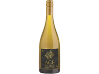 Ace Kicker Chardonnay 0,75 L